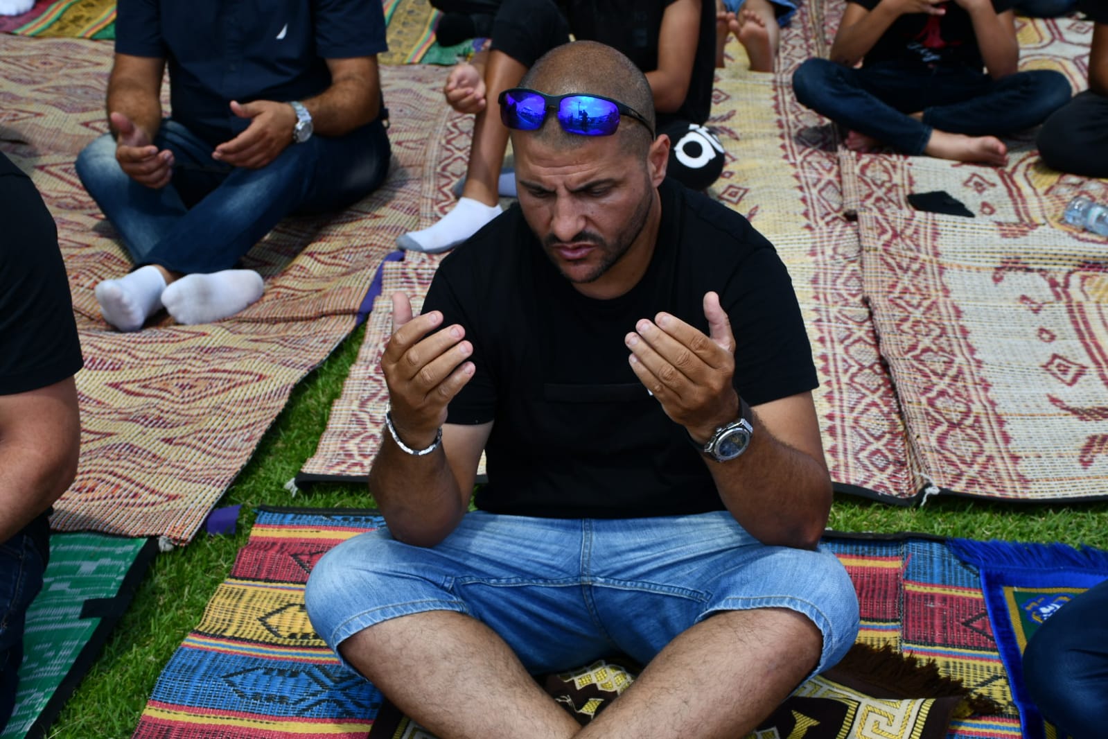 WhatsApp Image 2020-08-14 at 2.48.37 PM (3).jpeg.jpeg